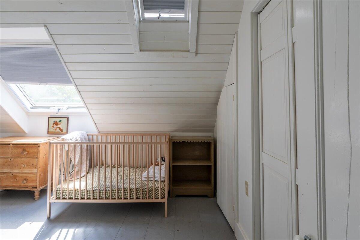 2224&2226 Appleton Ridge Road