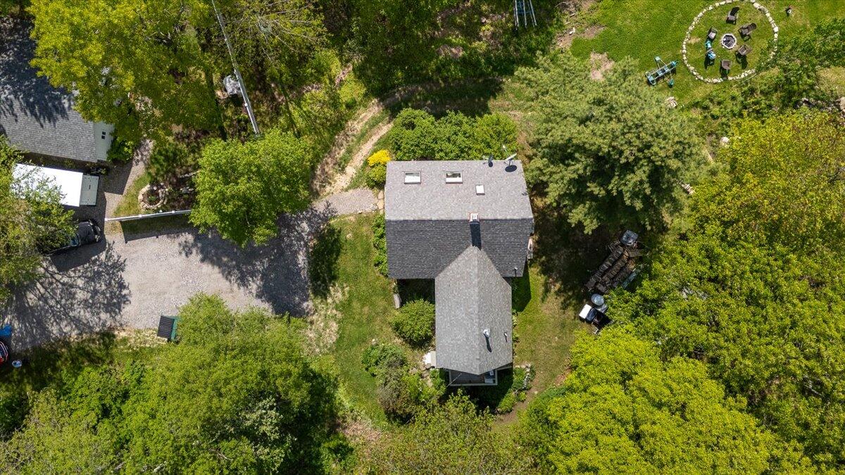 2224&2226 Appleton Ridge Road