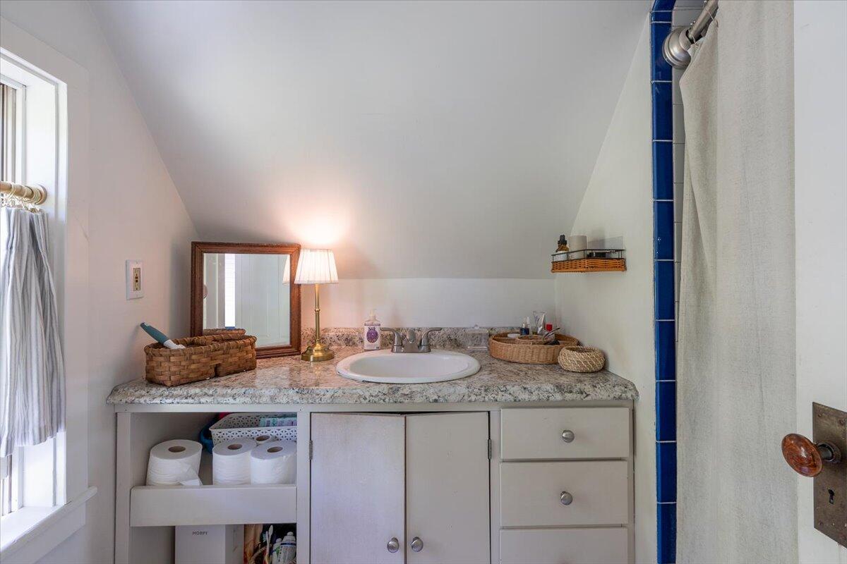 2224&2226 Appleton Ridge Road