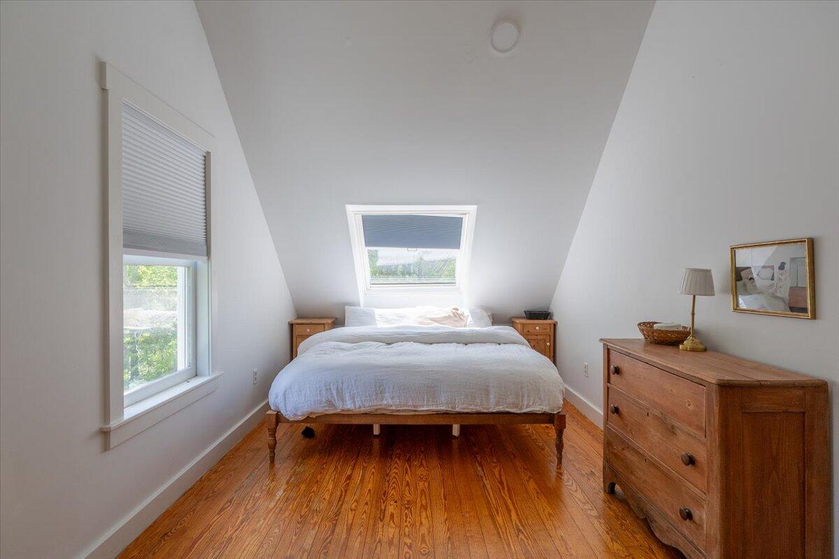 2224&2226 Appleton Ridge Road