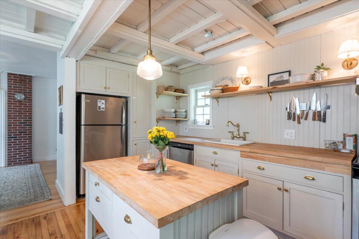 2224&2226 Appleton Ridge Road