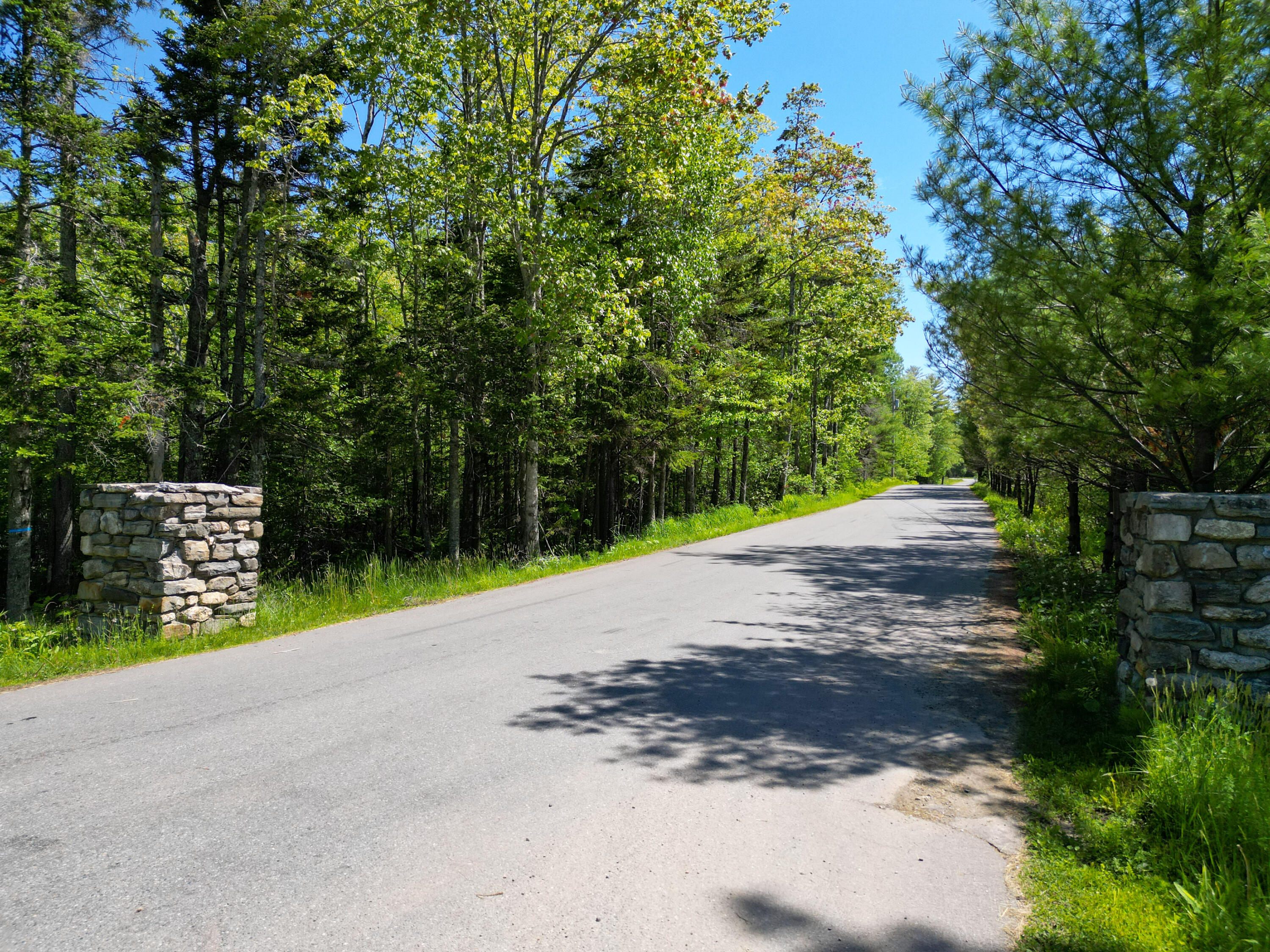 Lot #4 Heritage Drive
