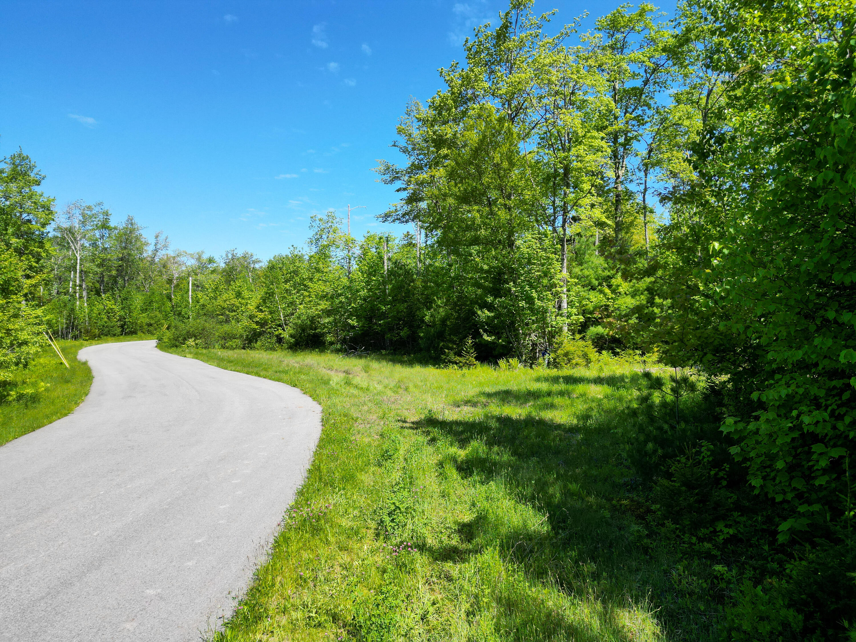 Lot #4 Heritage Drive