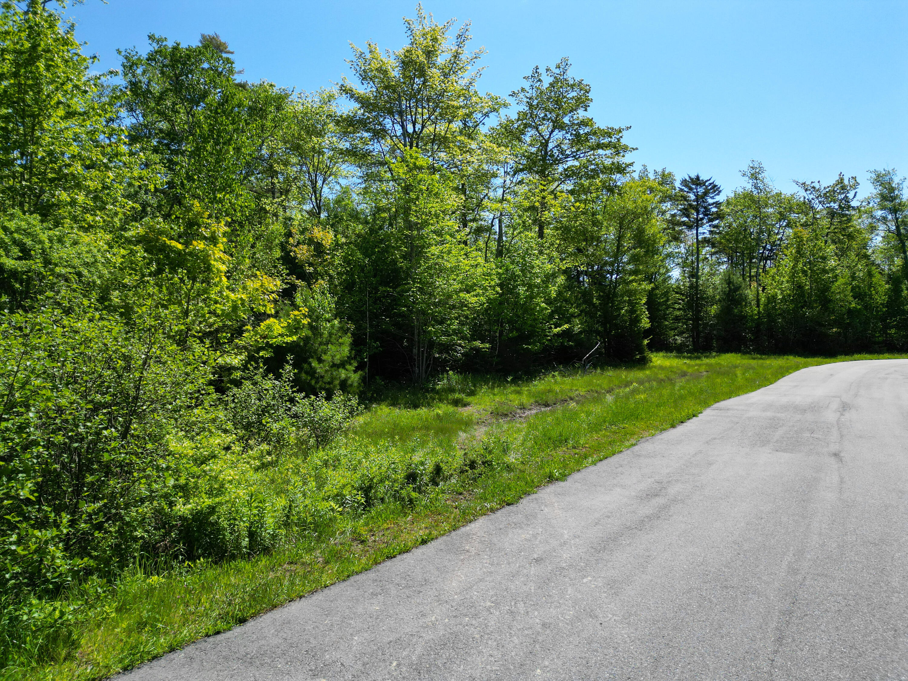 Lot #4 Heritage Drive