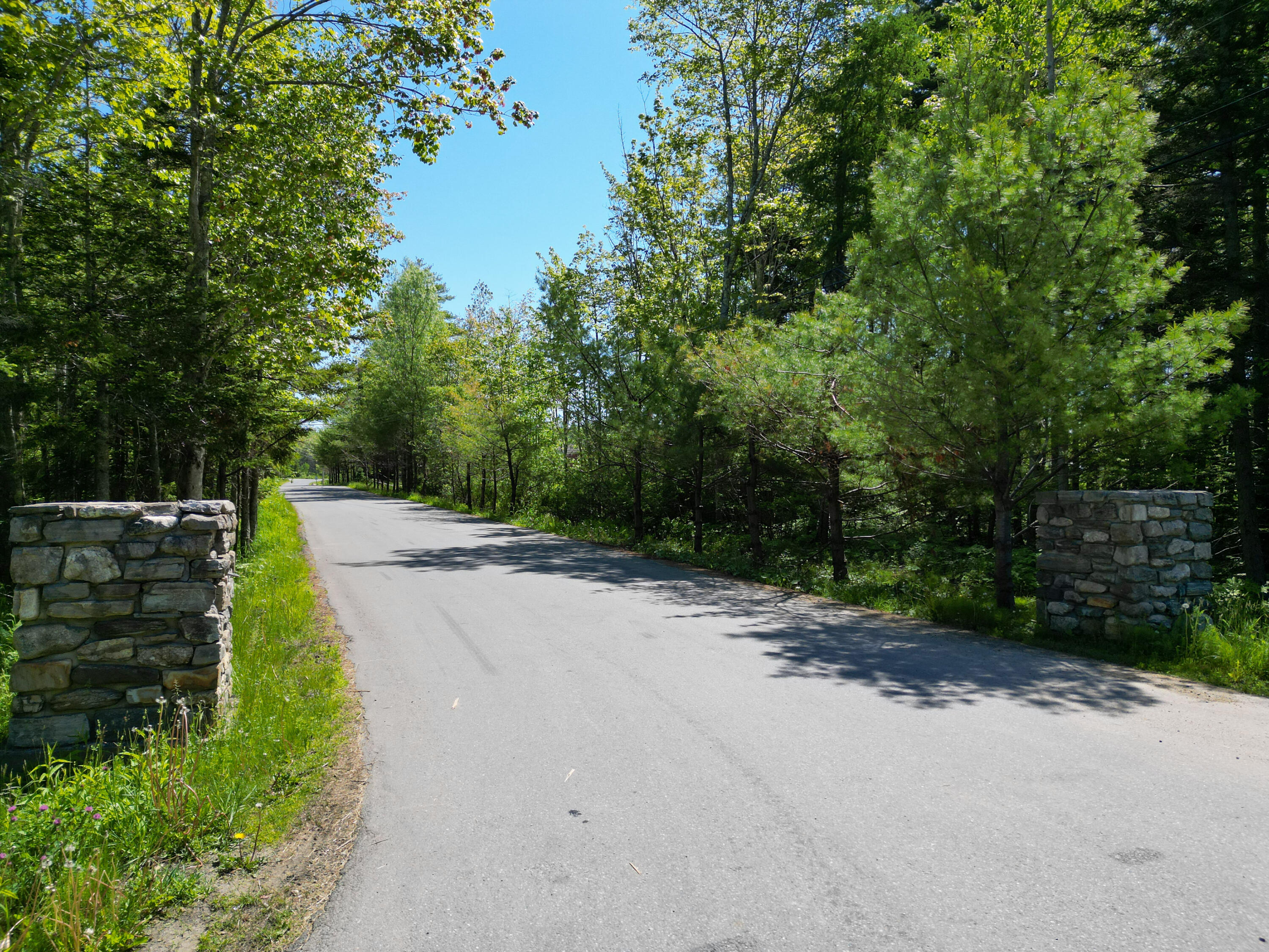 Lot #4 Heritage Drive