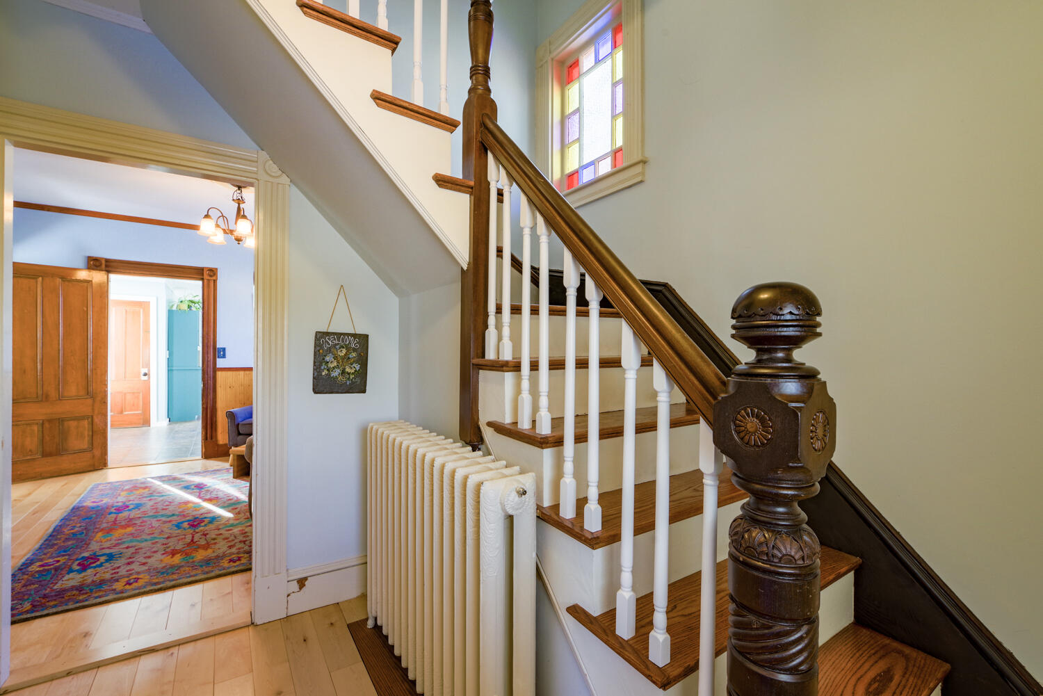 136 Talbot Avenue