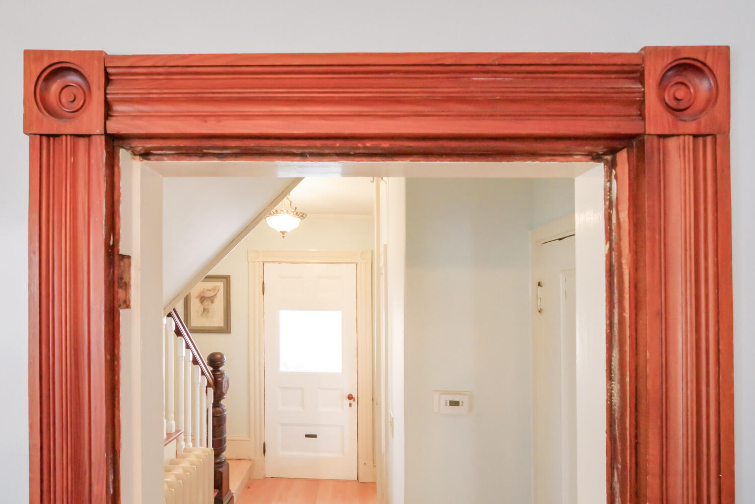 136 Talbot Avenue