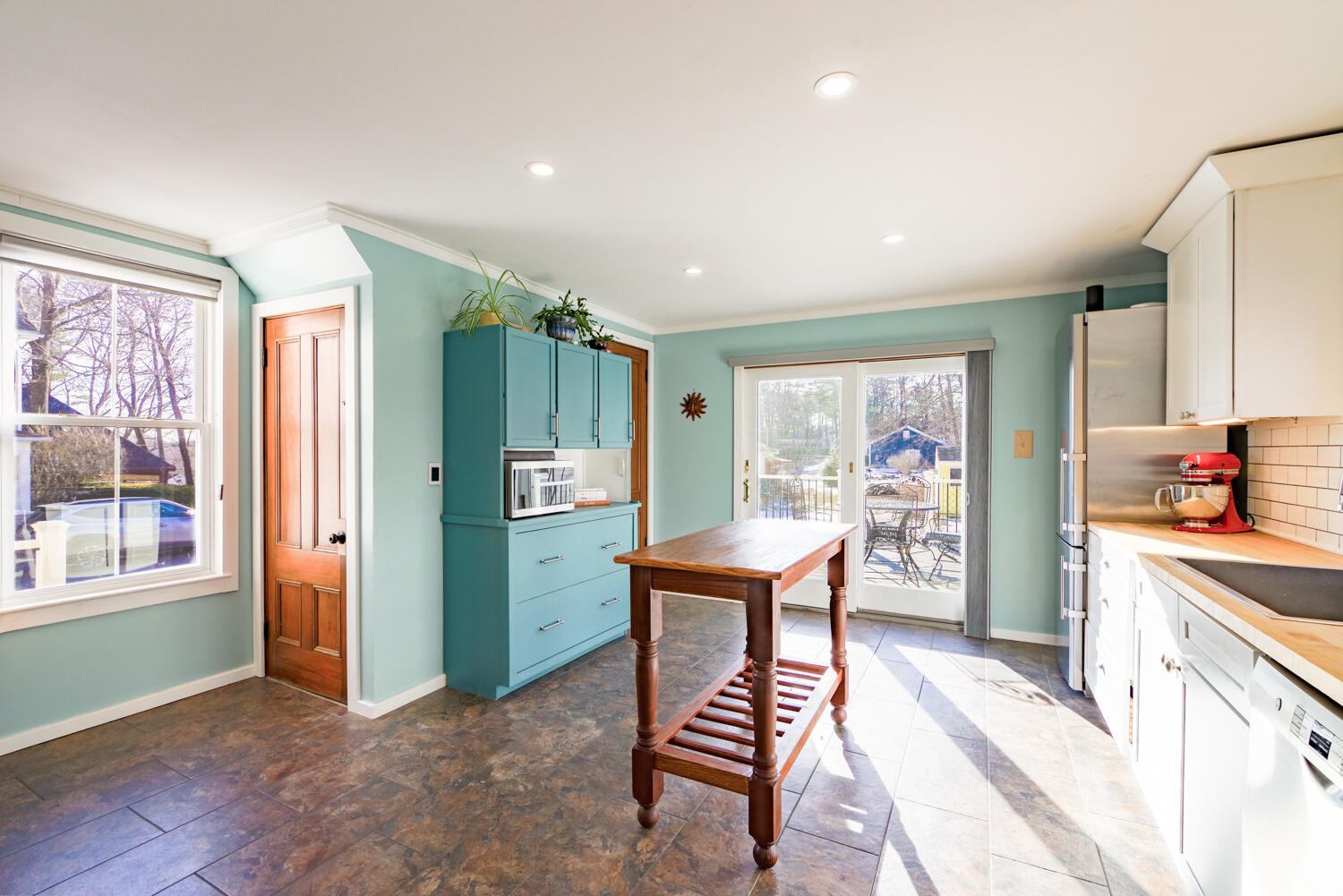 136 Talbot Avenue