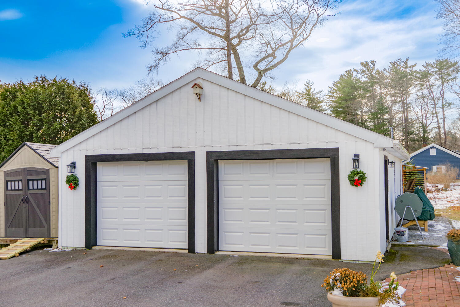 136 Talbot Avenue
