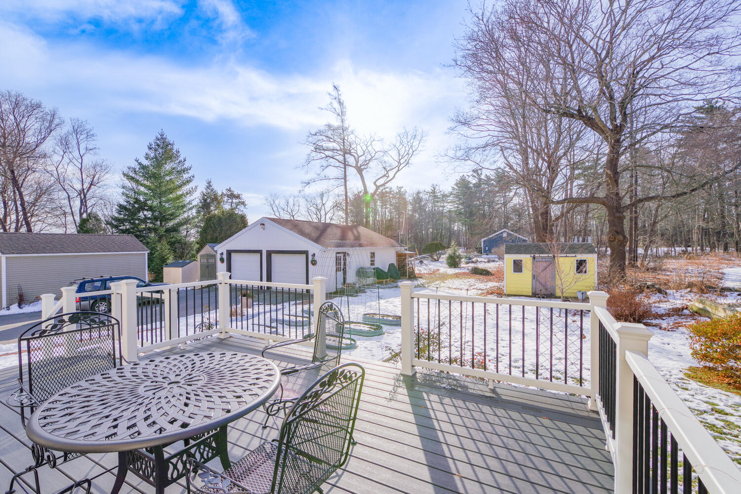 136 Talbot Avenue