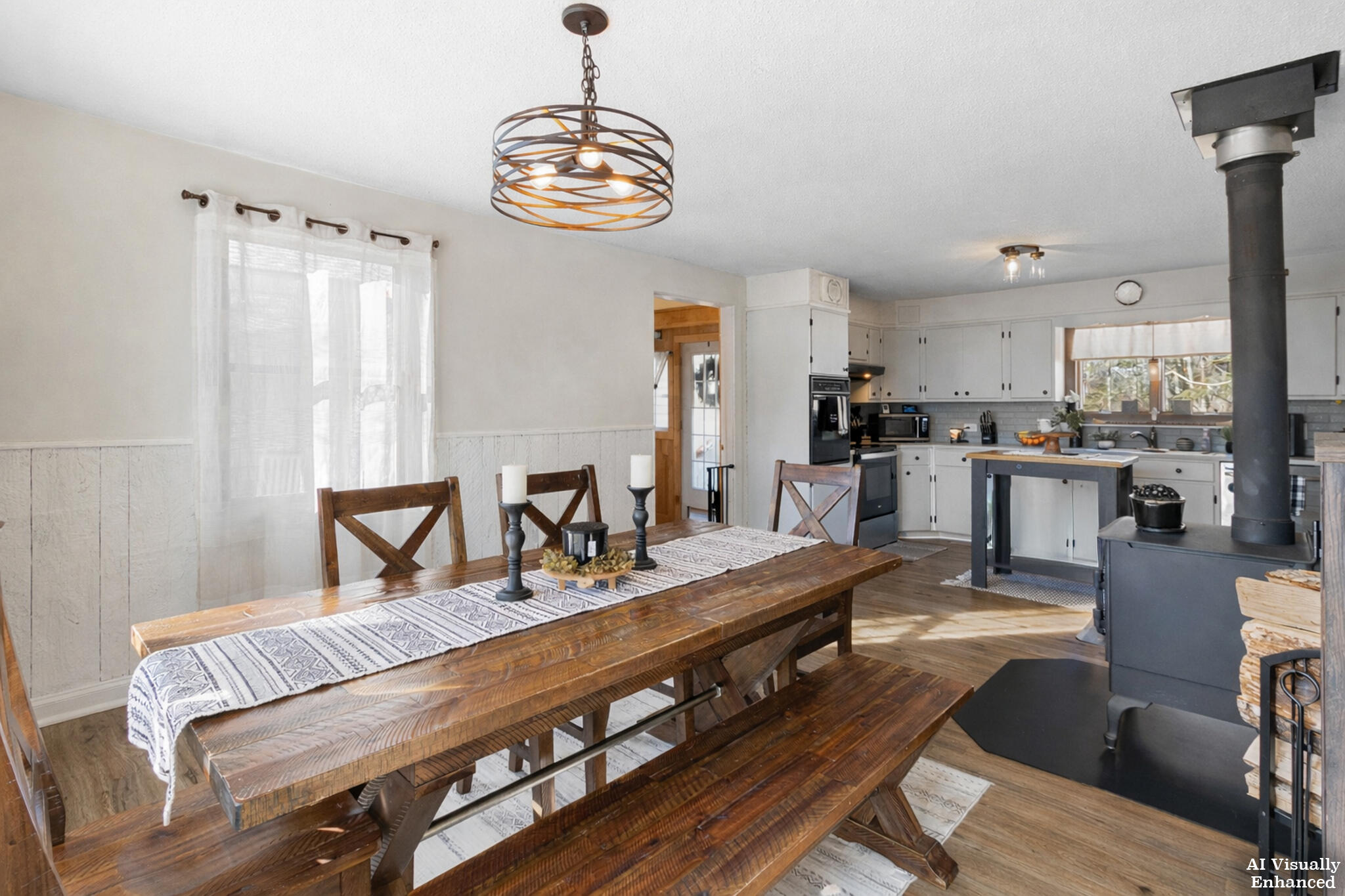 18 Trunnel Lane