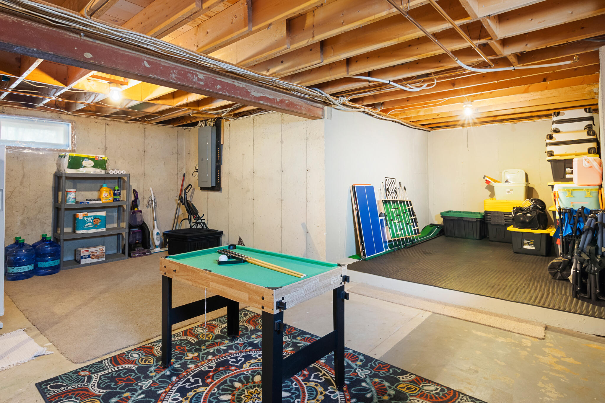18 Trunnel Lane