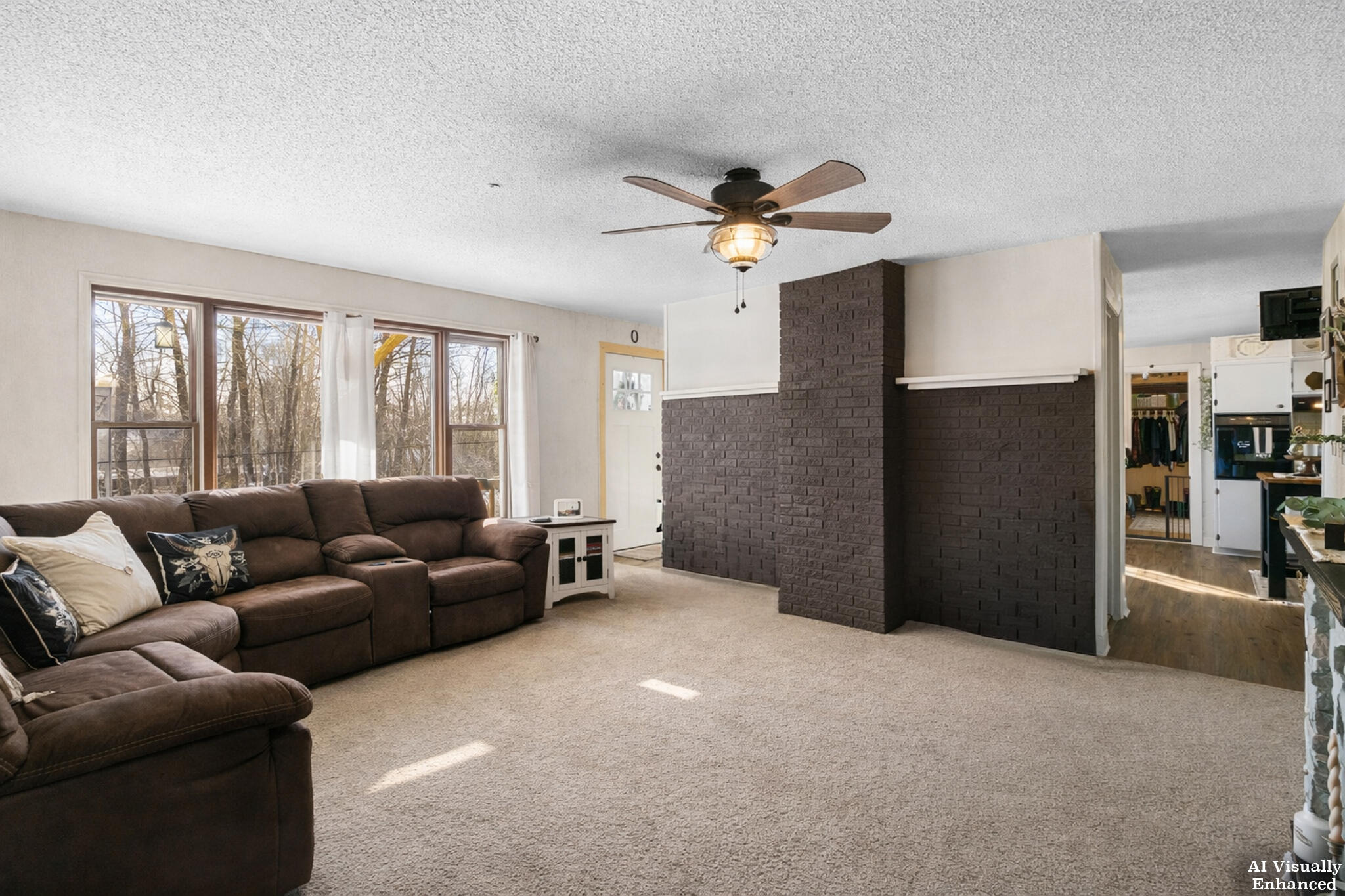 18 Trunnel Lane