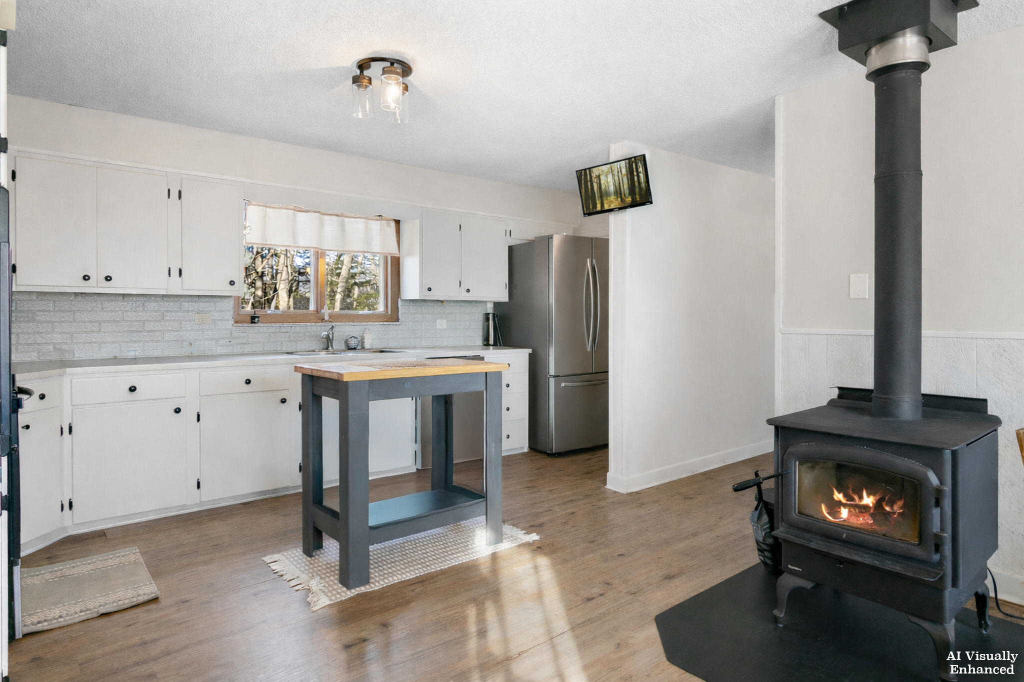 18 Trunnel Lane