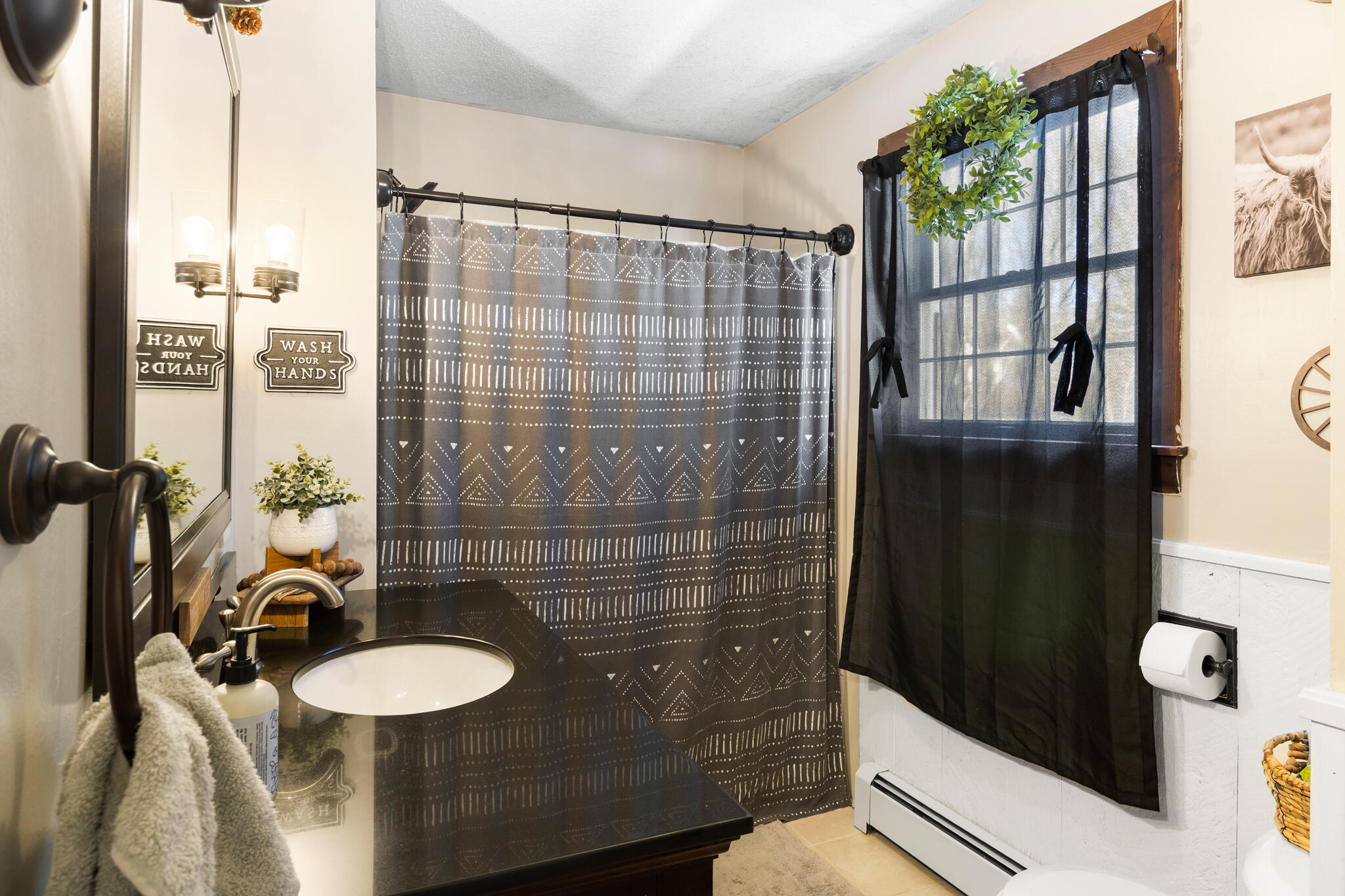 18 Trunnel Lane