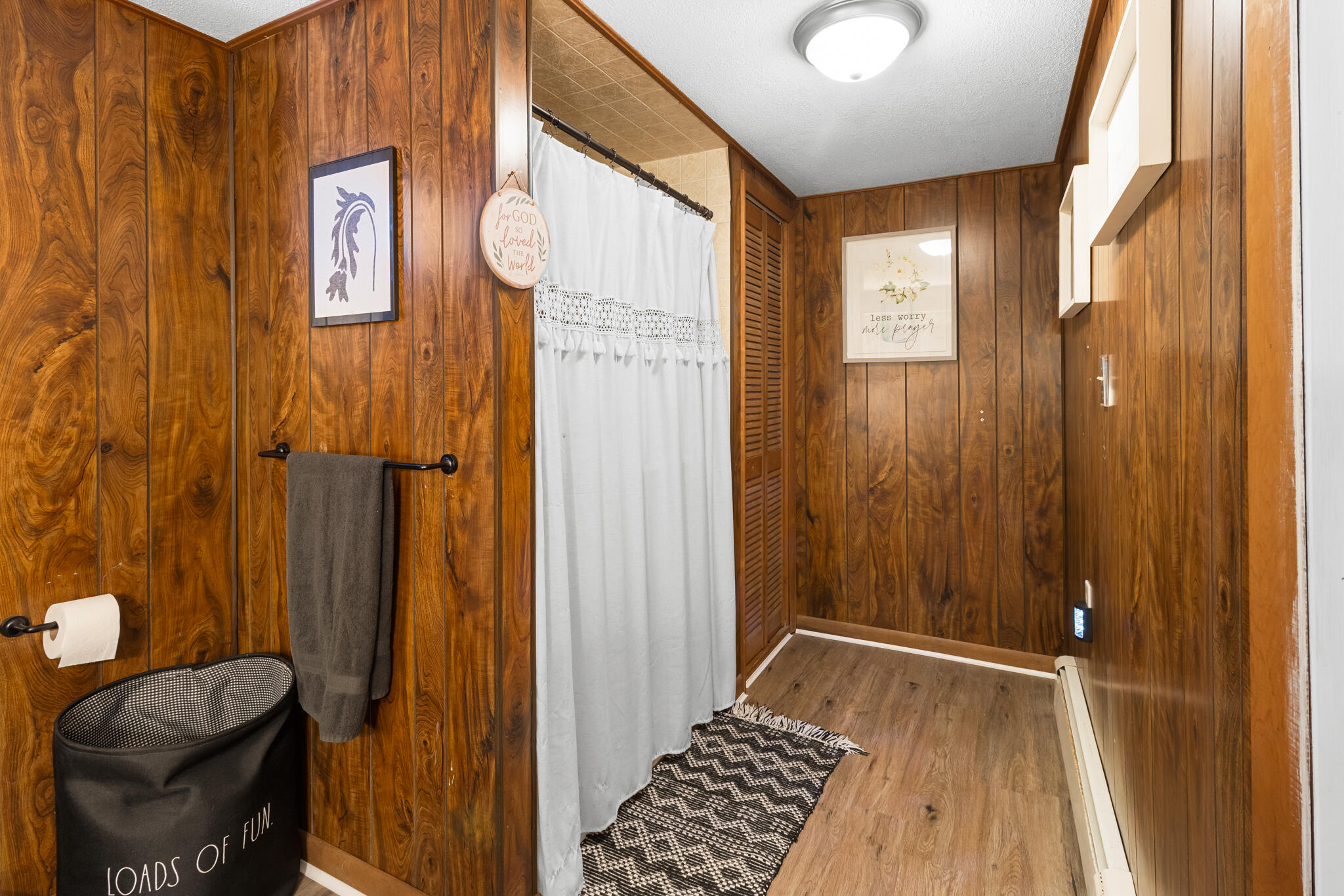 18 Trunnel Lane