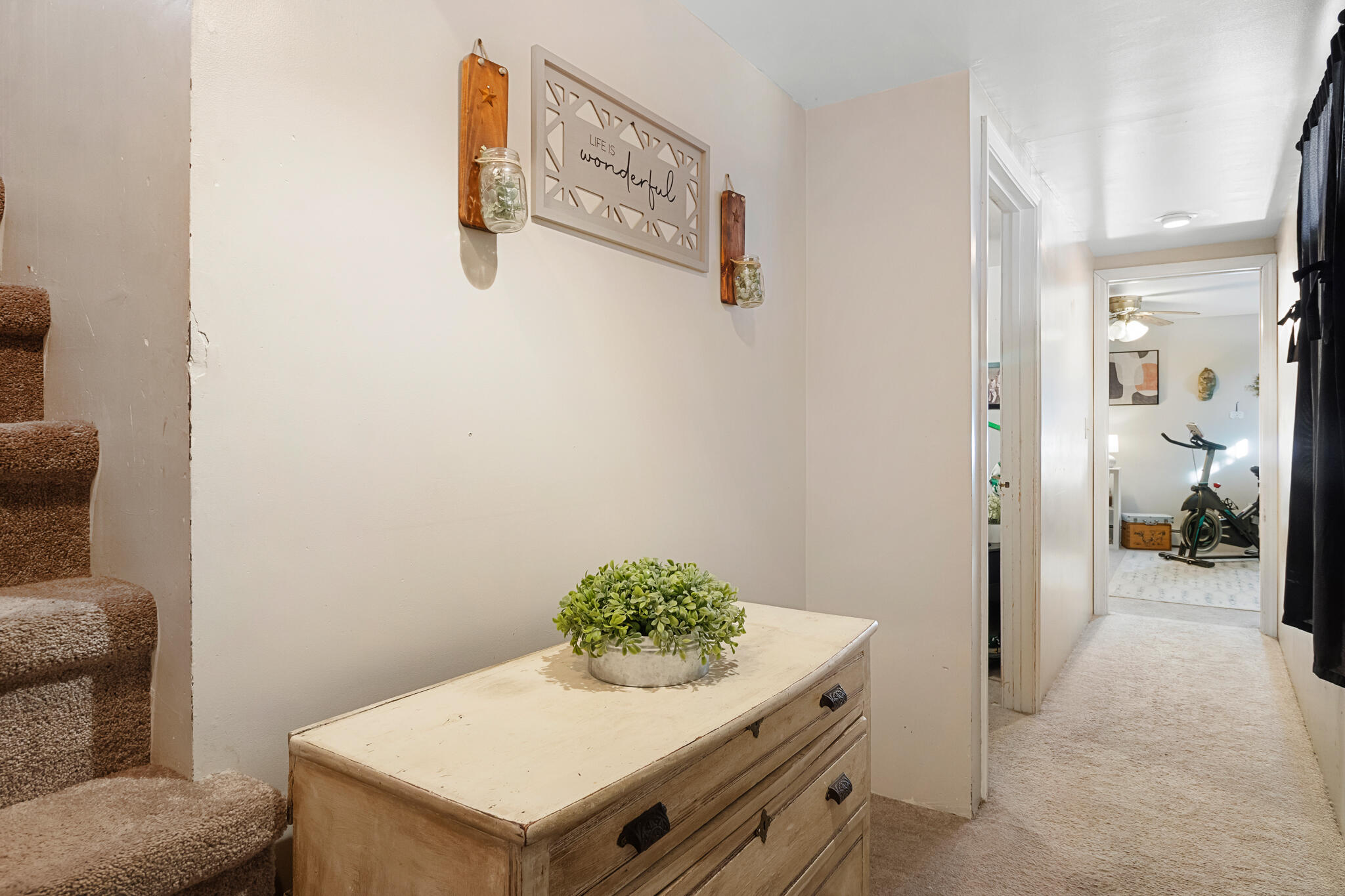 18 Trunnel Lane