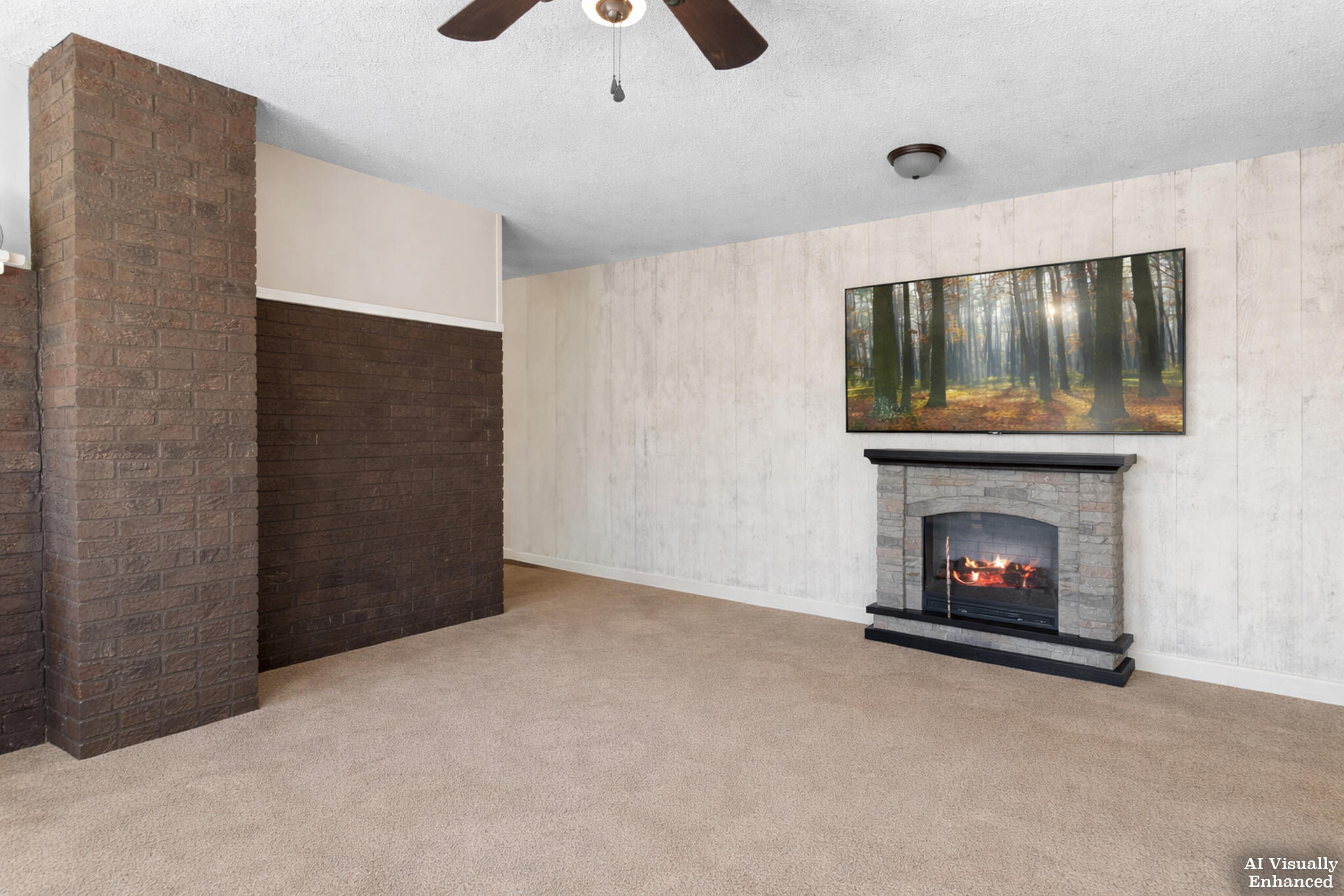 18 Trunnel Lane