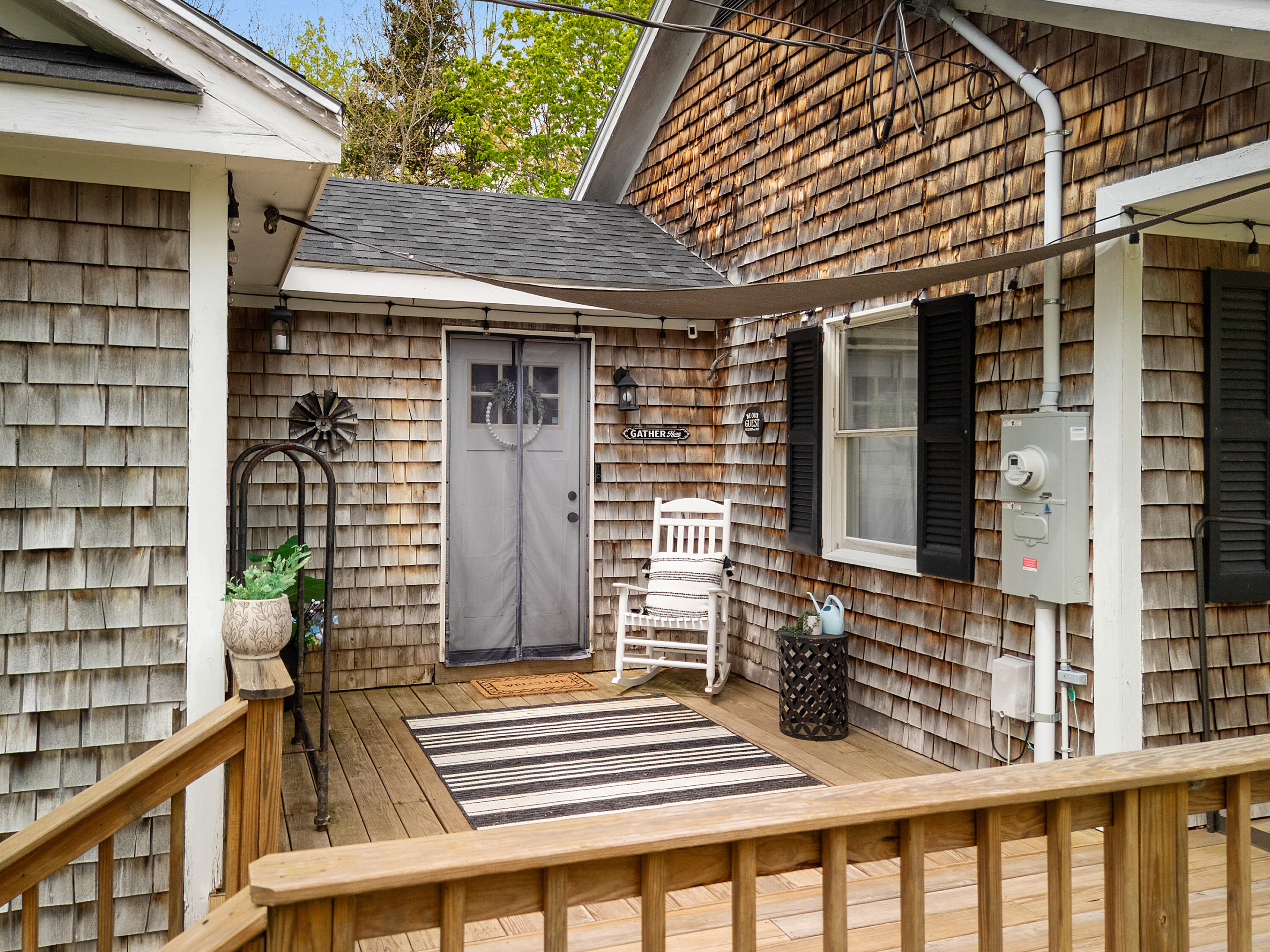 18 Trunnel Lane