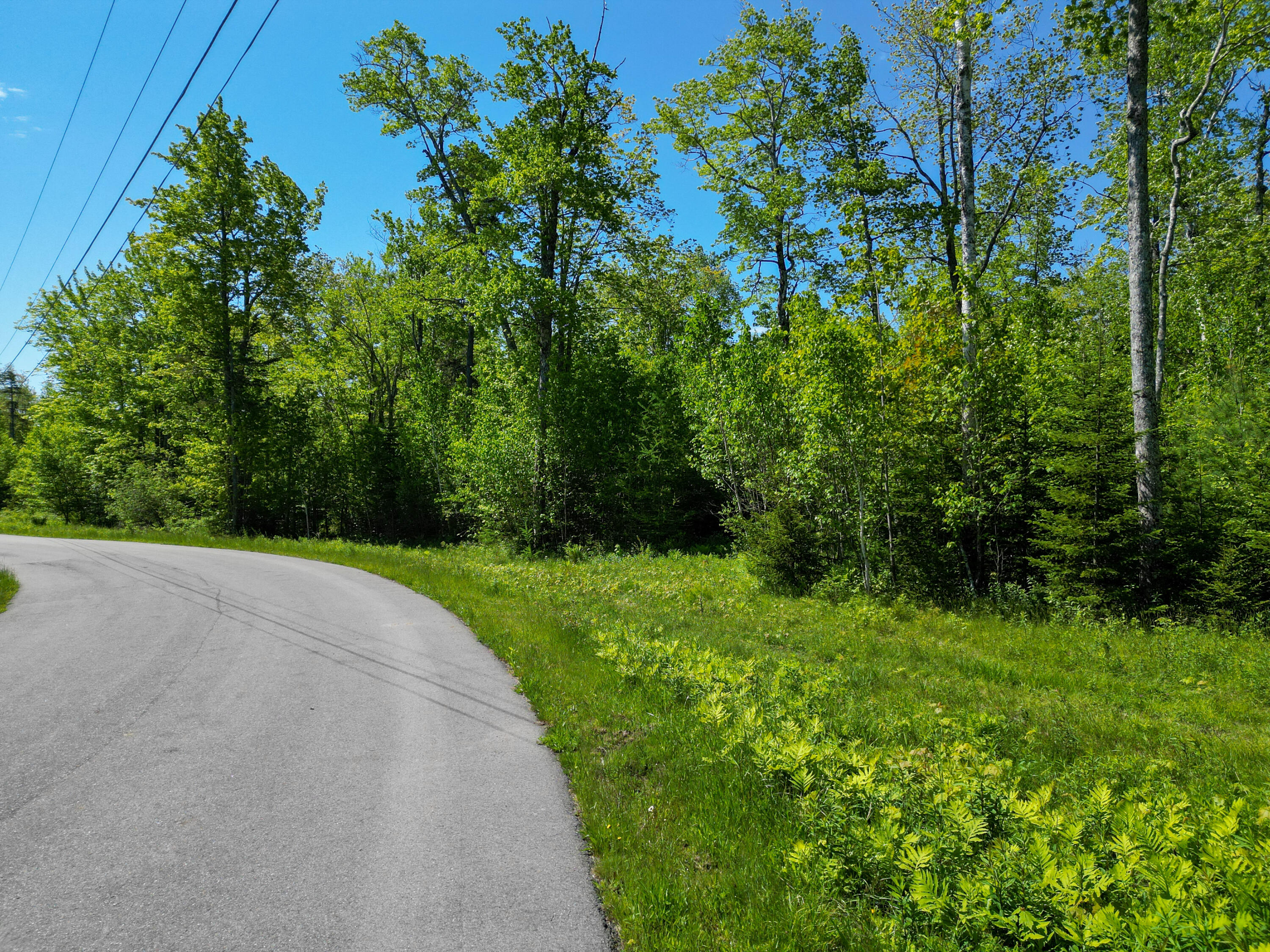 Lot #5 Ledgewood Estates