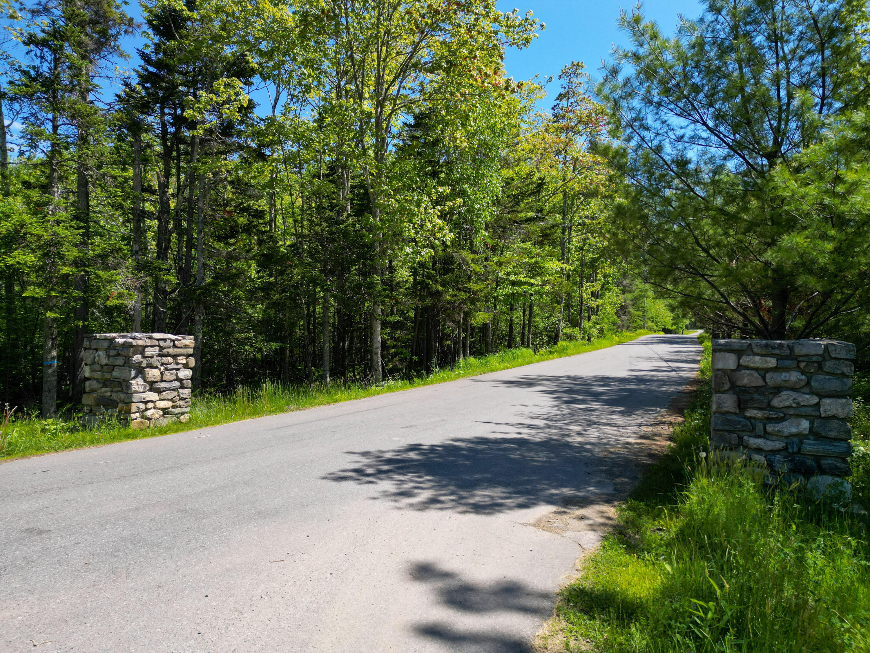 Lot #5 Ledgewood Estates
