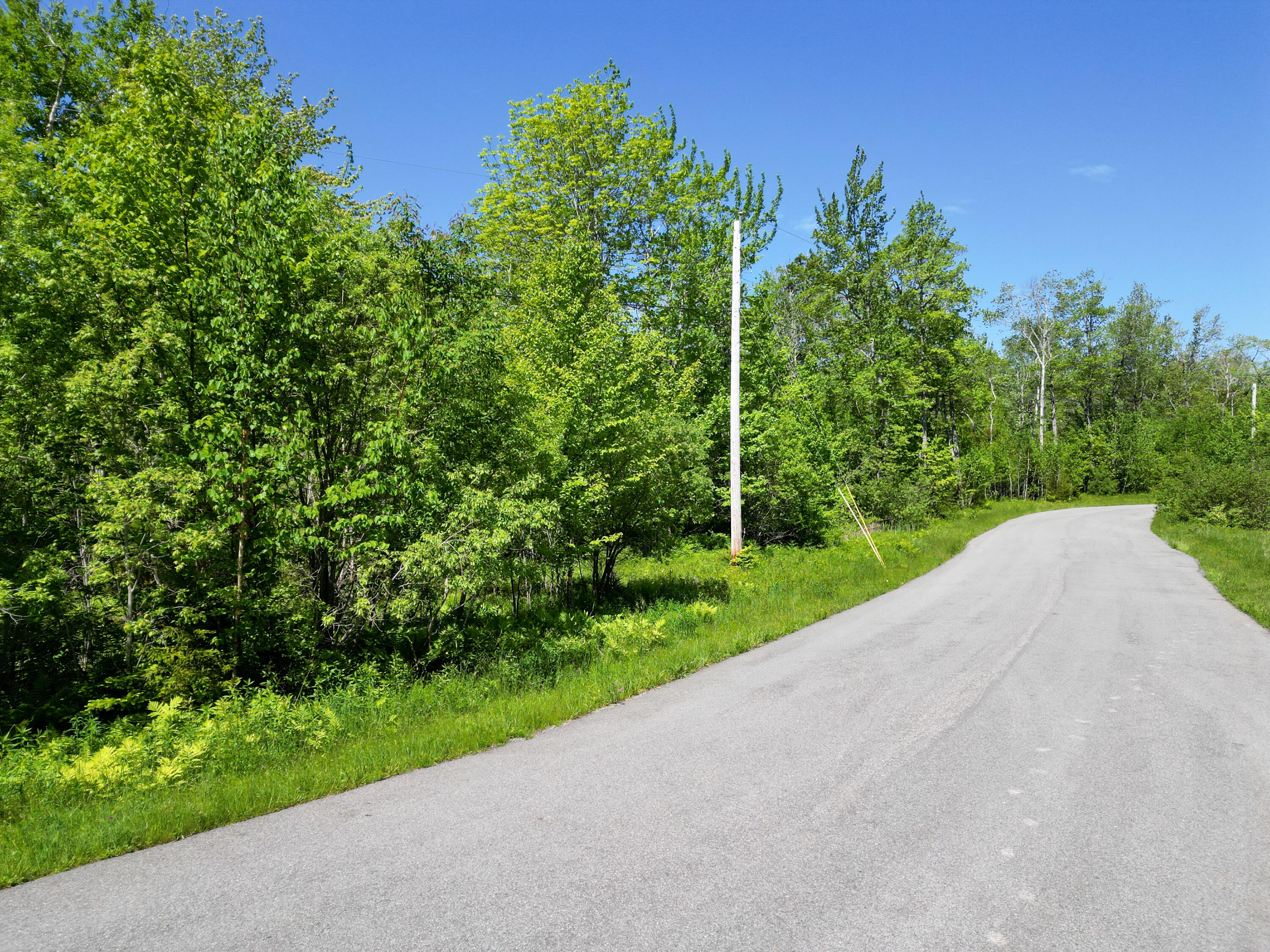 Lot #5 Ledgewood Estates