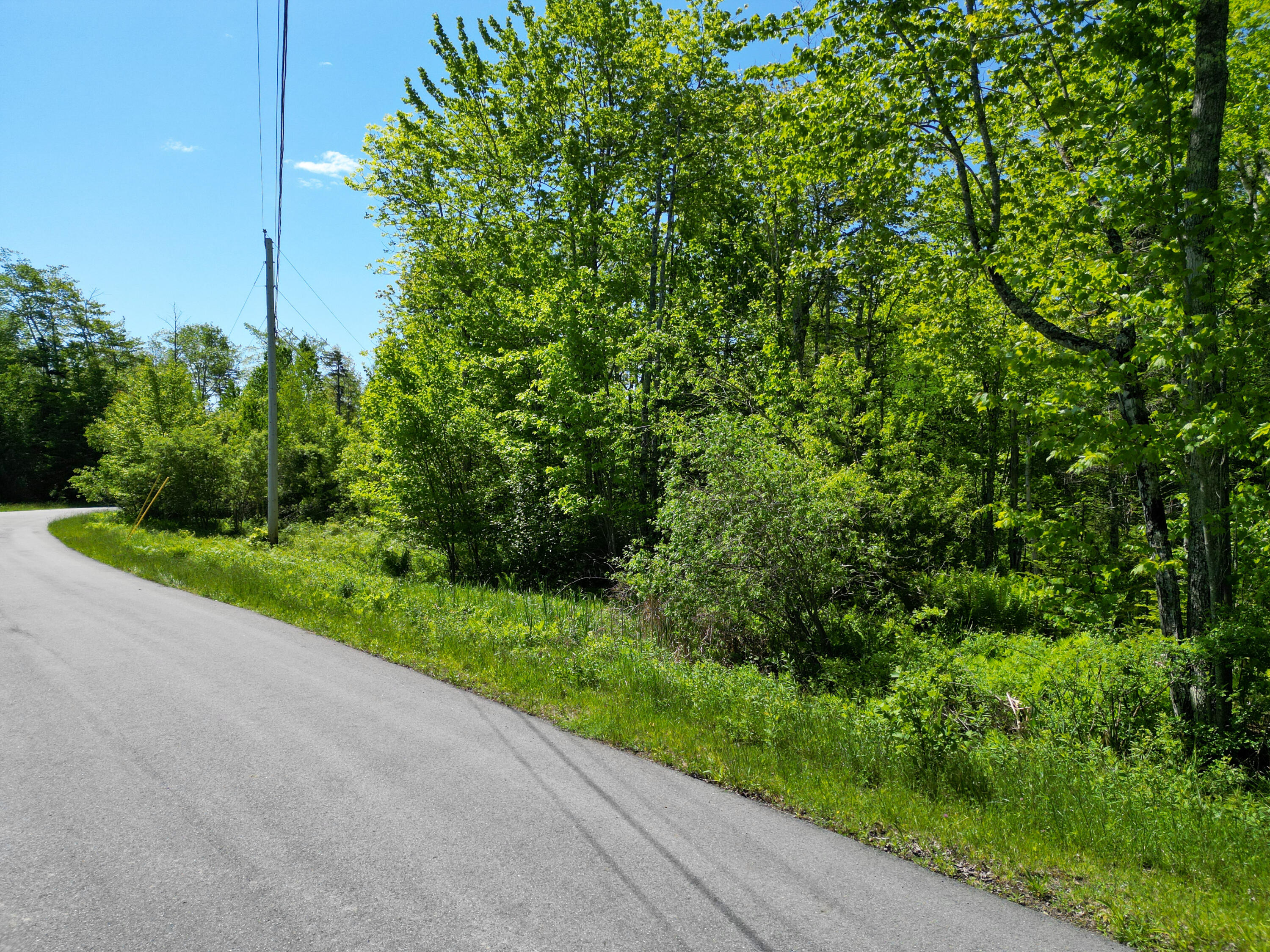 Lot #5 Ledgewood Estates