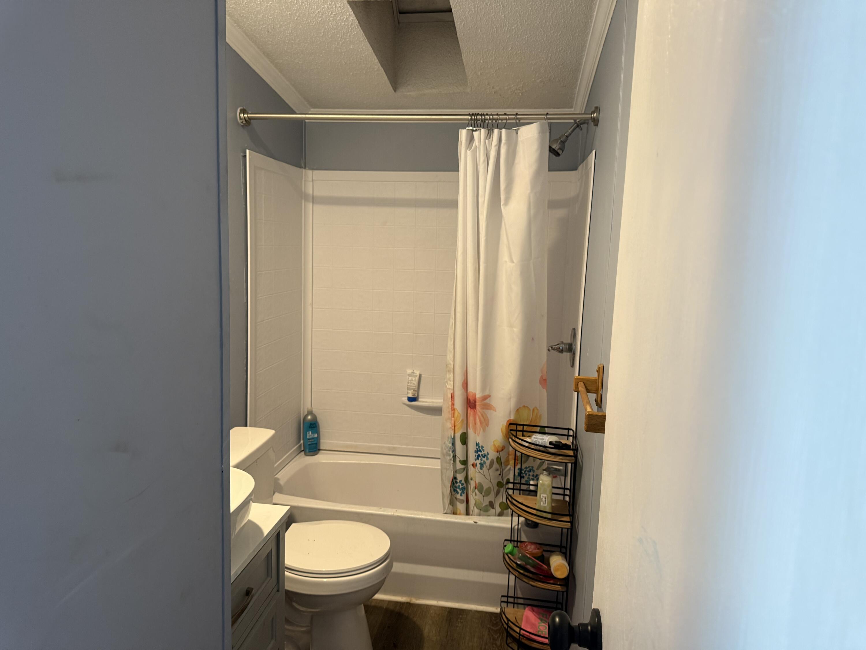 123 First Street