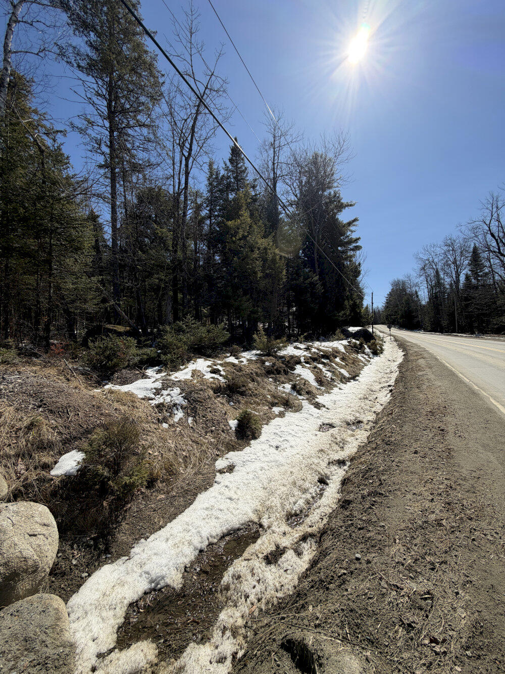 259 Page Hill Road