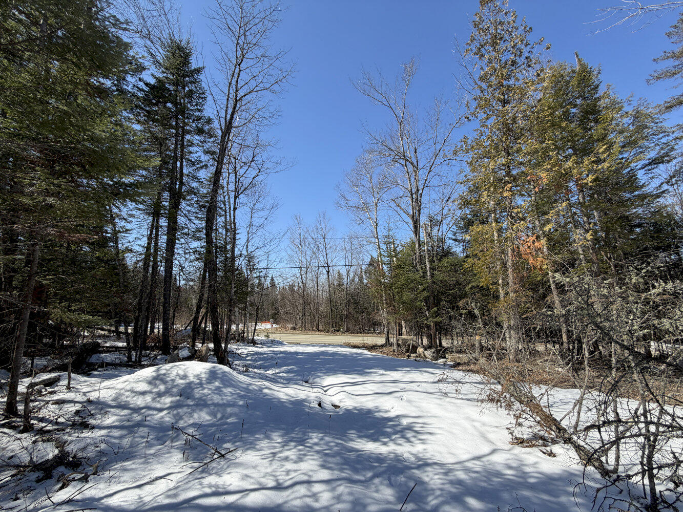 259 Page Hill Road