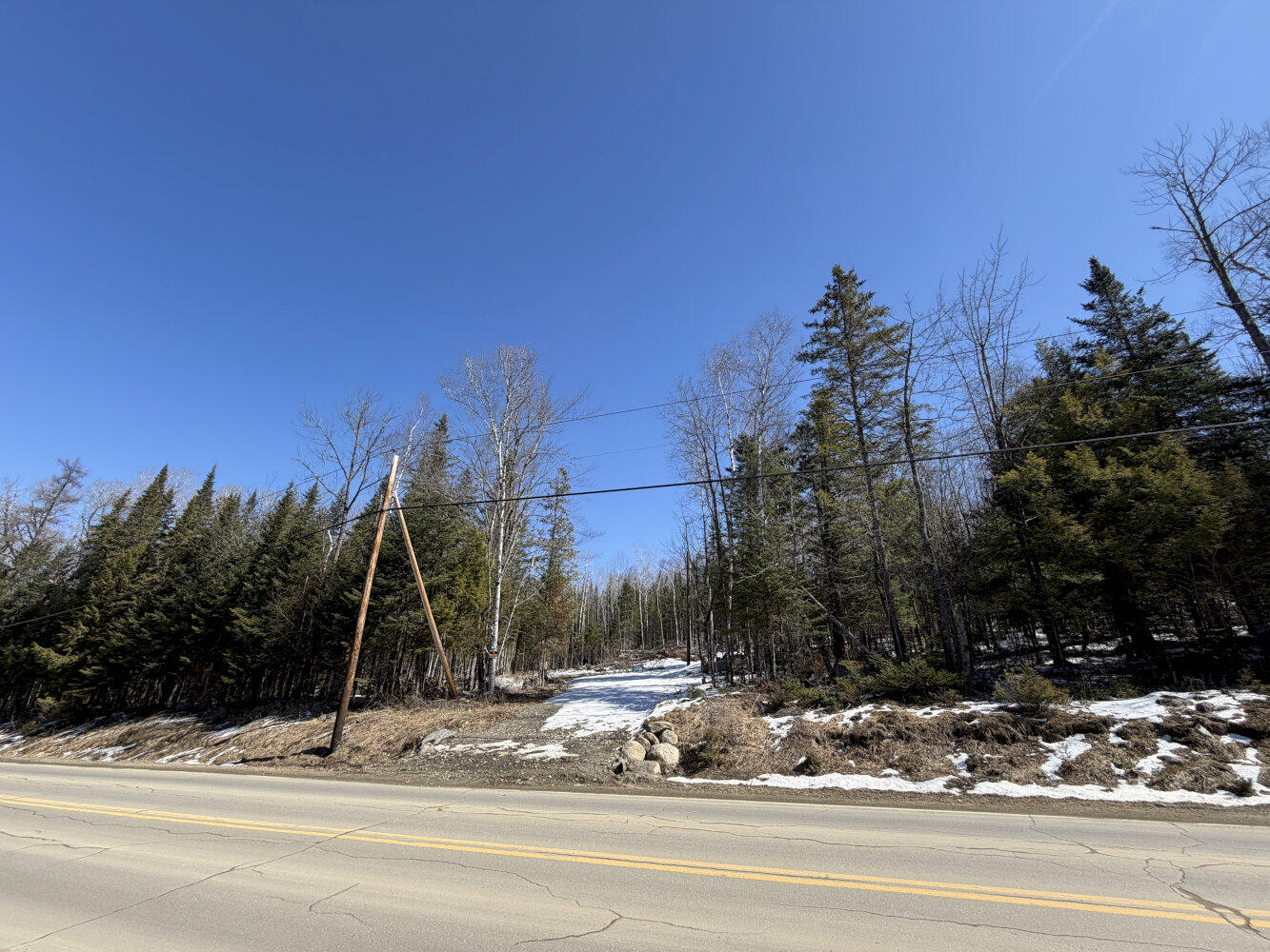259 Page Hill Road