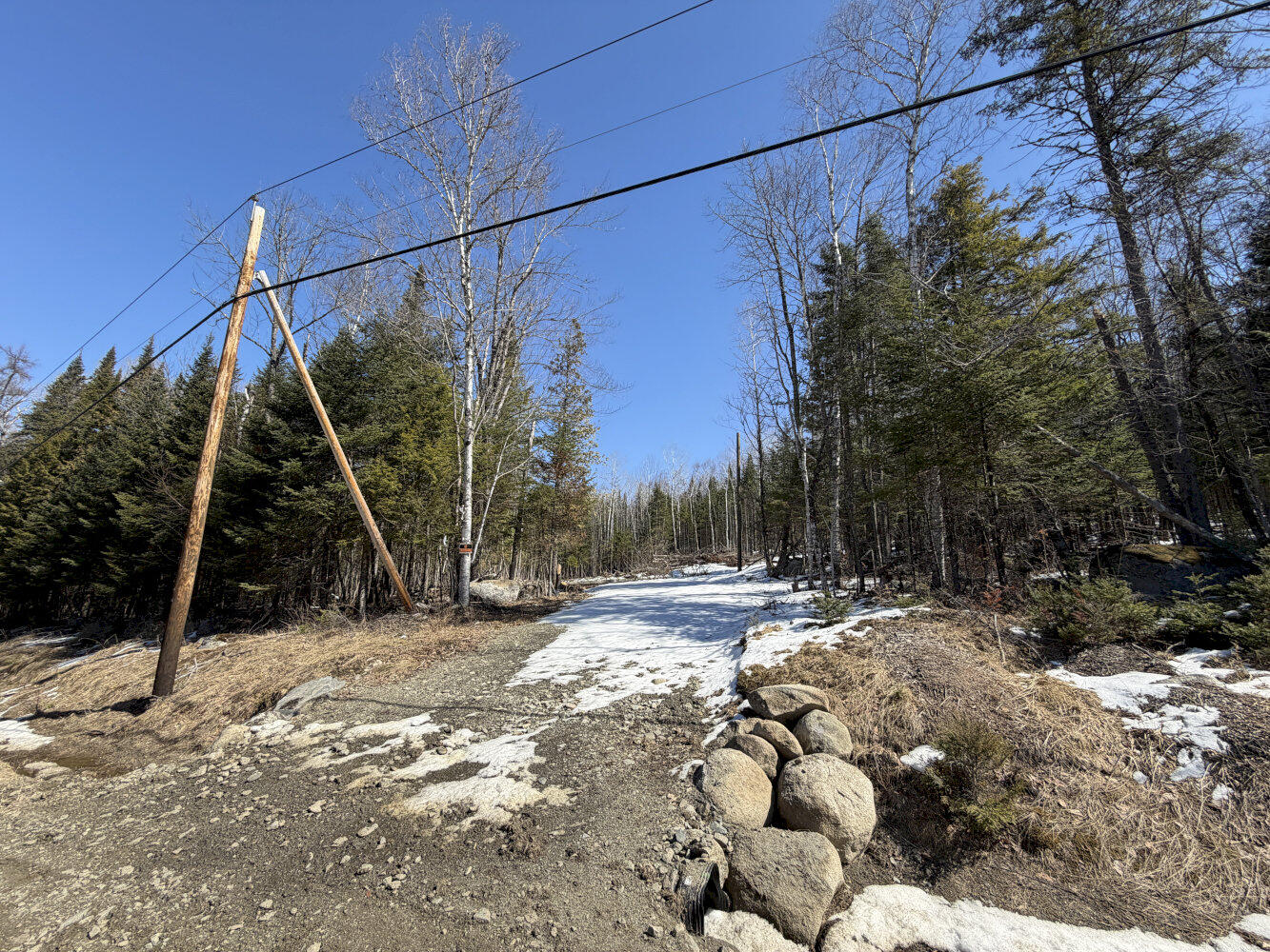 259 Page Hill Road