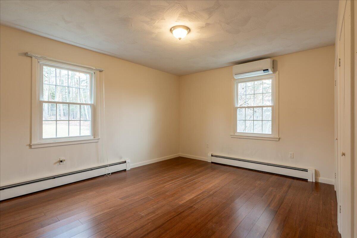 200 Mistic Avenue