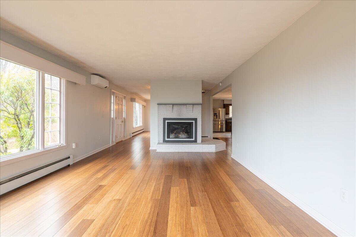200 Mistic Avenue
