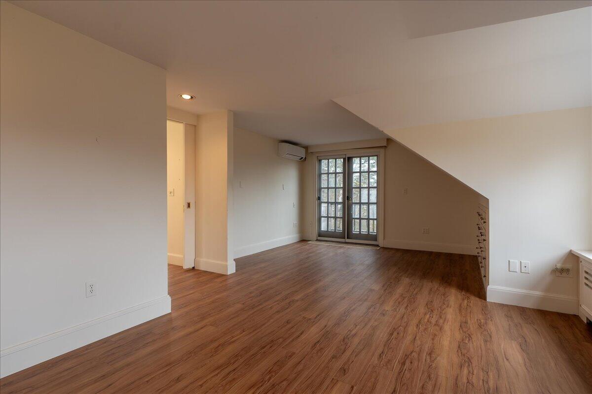 200 Mistic Avenue