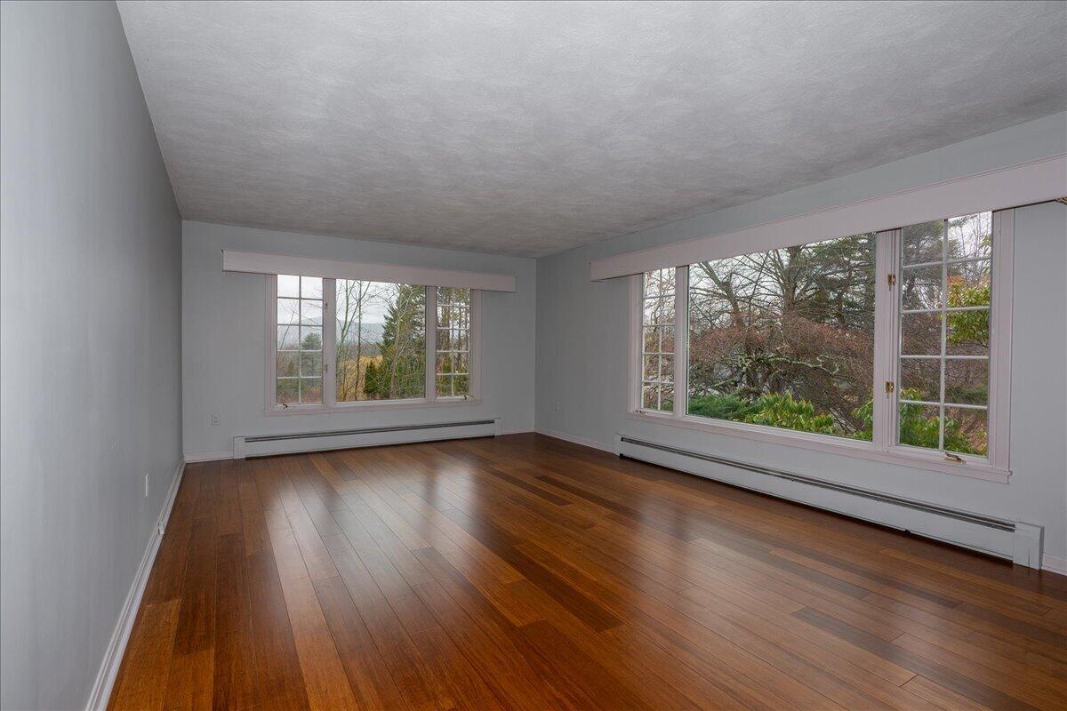 200 Mistic Avenue