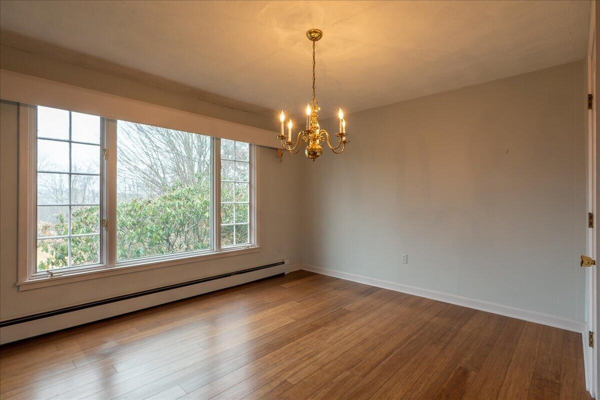 200 Mistic Avenue