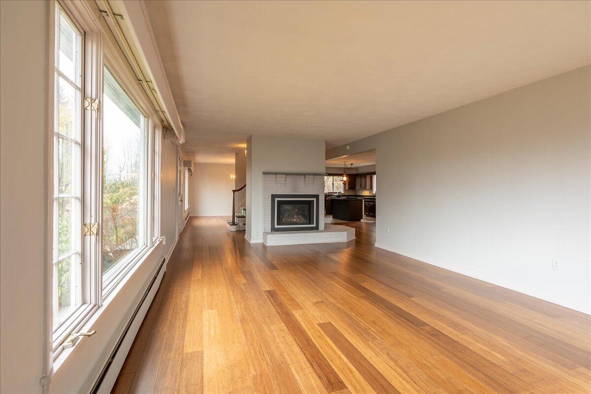 200 Mistic Avenue