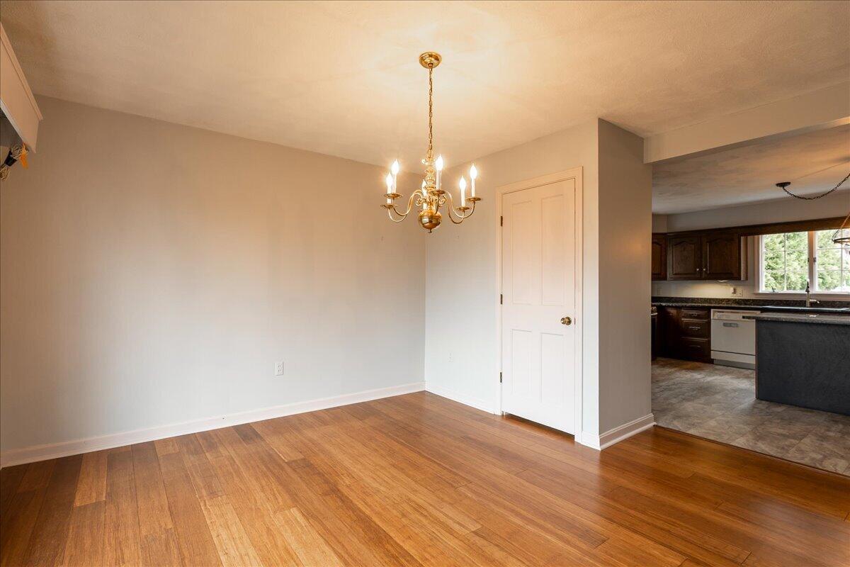 200 Mistic Avenue