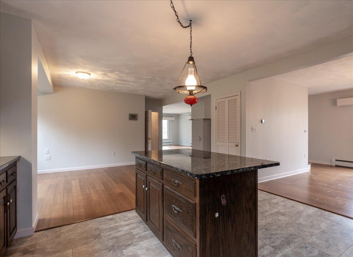 200 Mistic Avenue