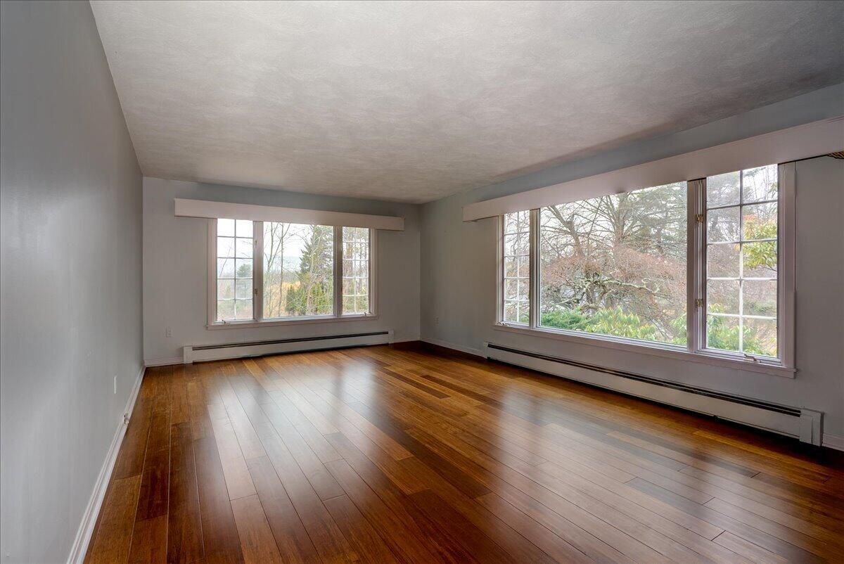 200 Mistic Avenue