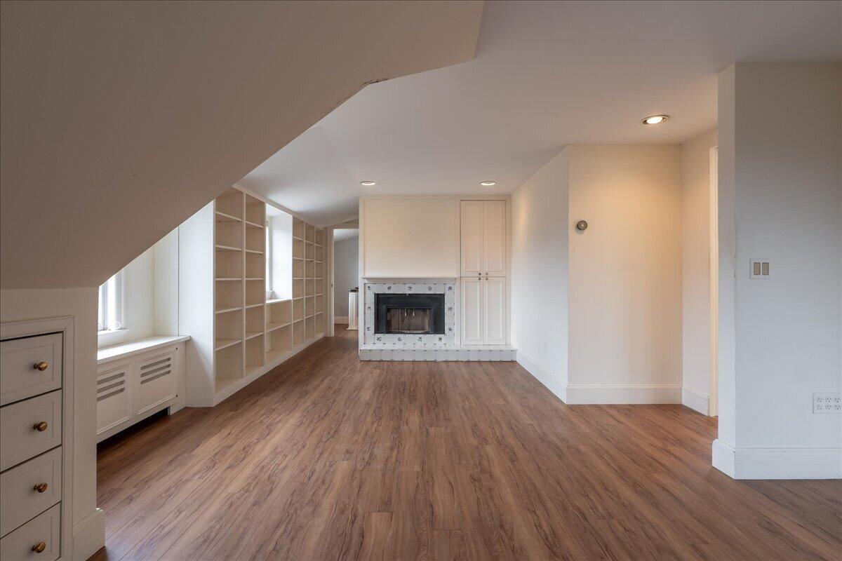 200 Mistic Avenue
