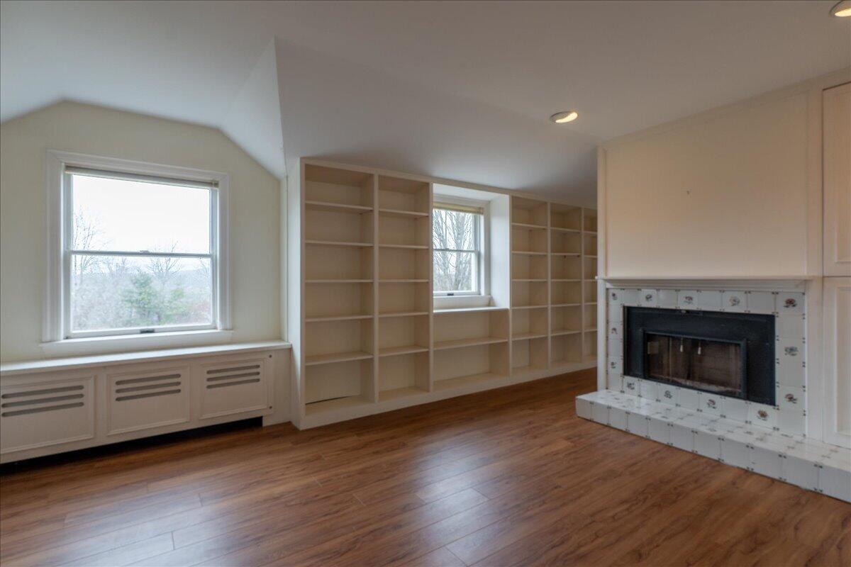 200 Mistic Avenue