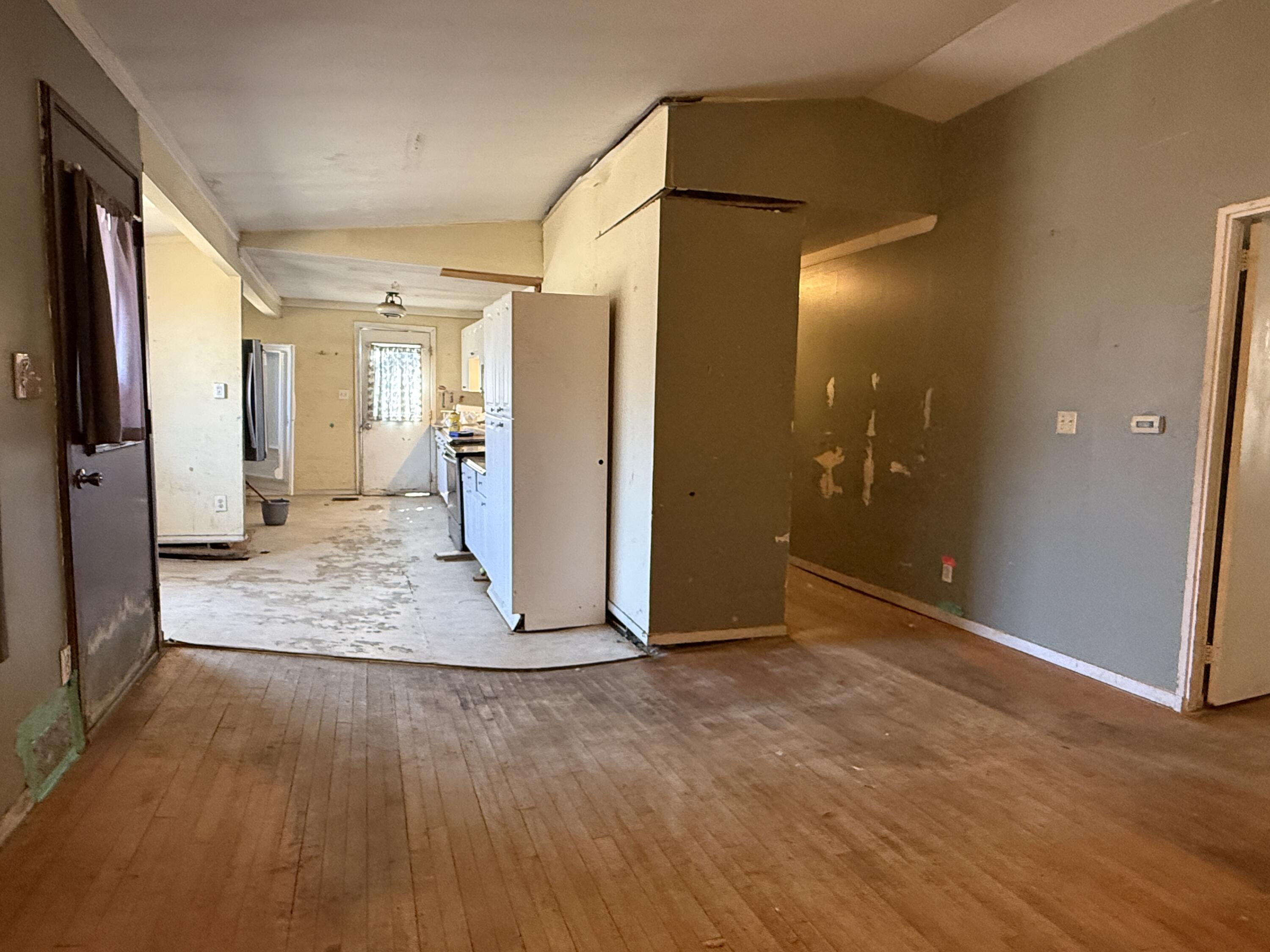 40 Lake View Drive