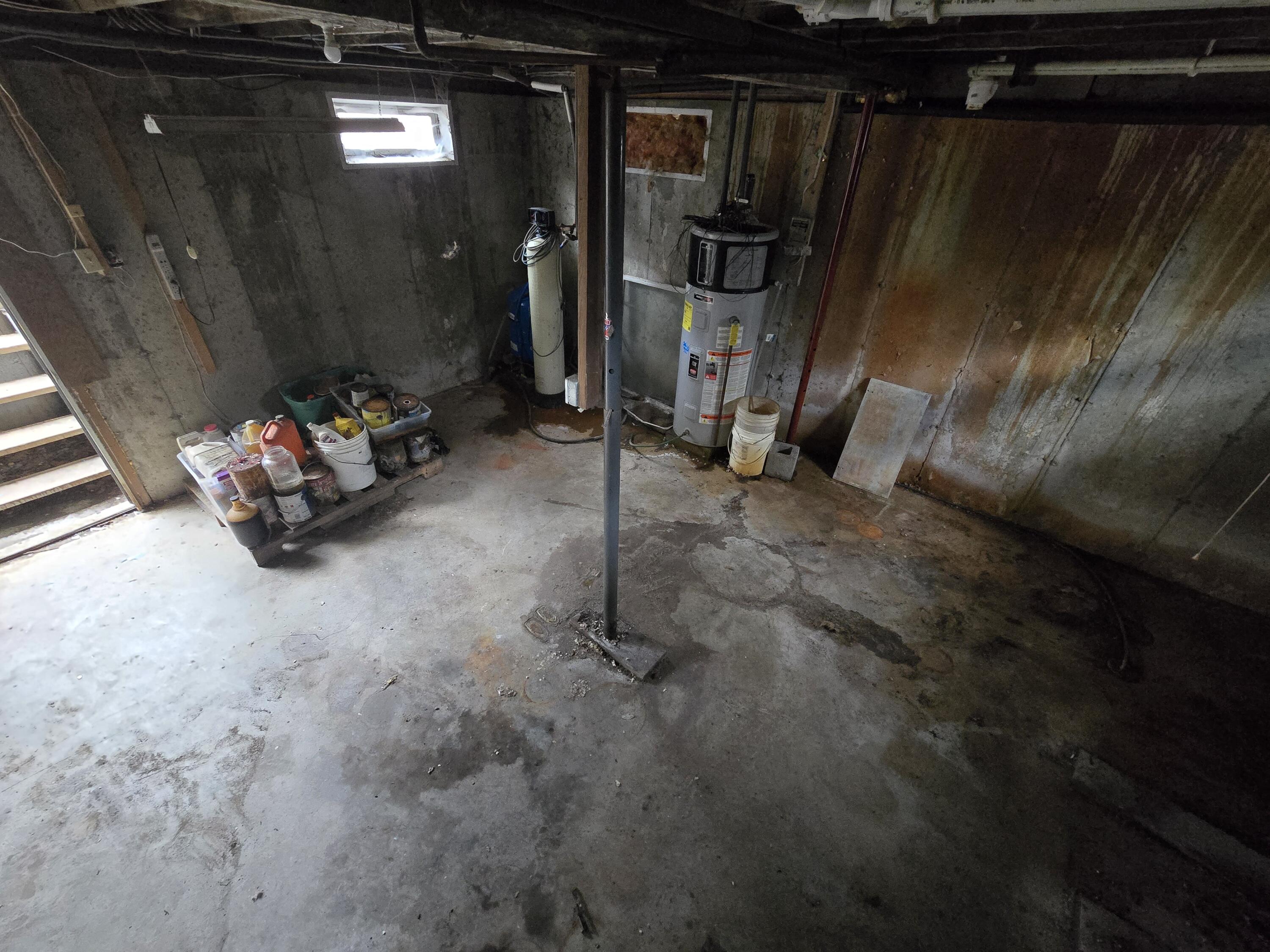1535 Searsmont Road