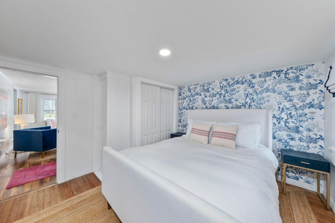 508 S Shore Drive