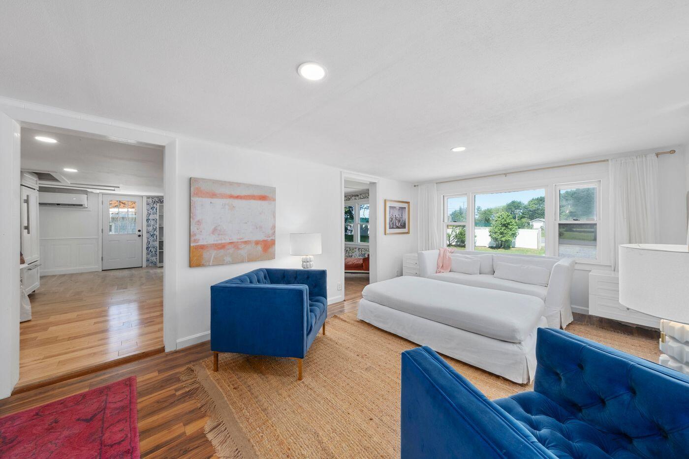 508 S Shore Drive