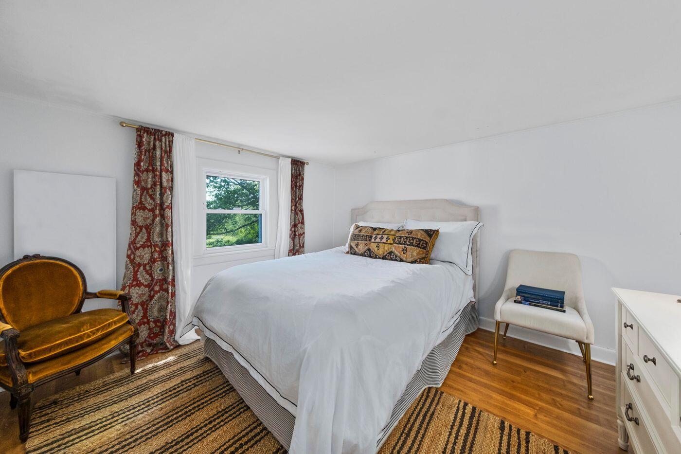 508 S Shore Drive