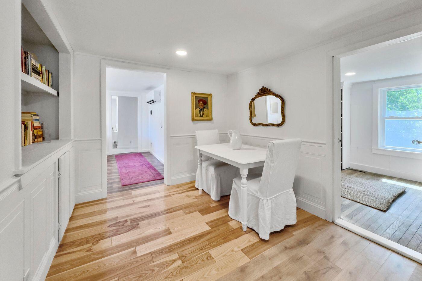 508 S Shore Drive