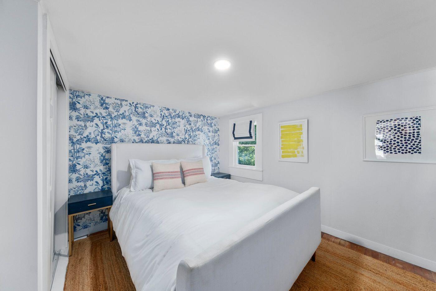 508 S Shore Drive